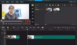 污视频软件,内容、影响及应对策略